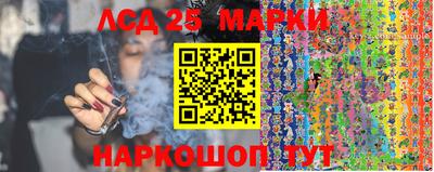 спиды Кунгур