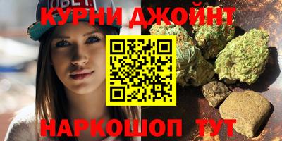 спиды Кунгур